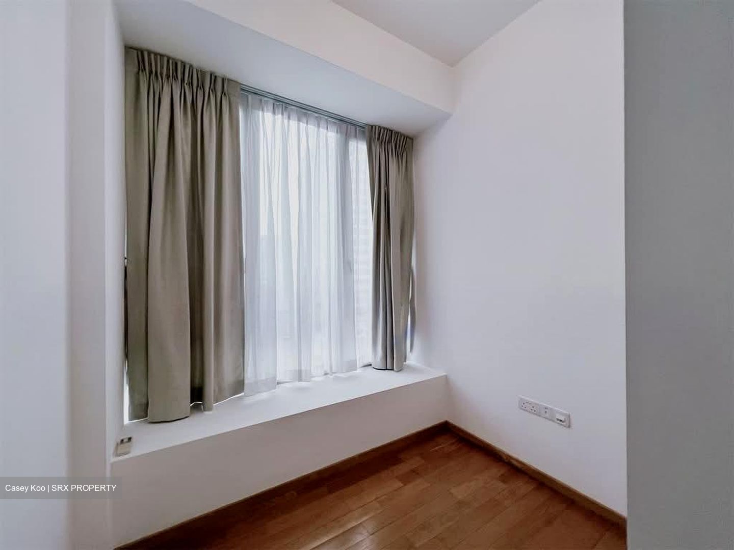 Liberte (D10), Apartment #544416031